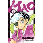 Mao nº 04