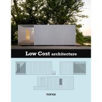 Low Cost Architecture