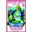 Dragon Quest VII nº 11/14