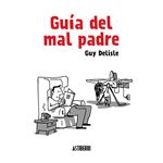Guía Del Mal Padre 1