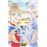 Black Clover 22