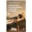Historia De La Homosexualidad Masculina En España