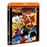 Dragon Ball Z Las Películas Vol.1, Películas 1 Y 2 (2025) - Blu-Ray