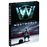 Westworld Temporadas 1-2 - DVD_0