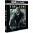 King Kong (UHD + Blu-Ray)