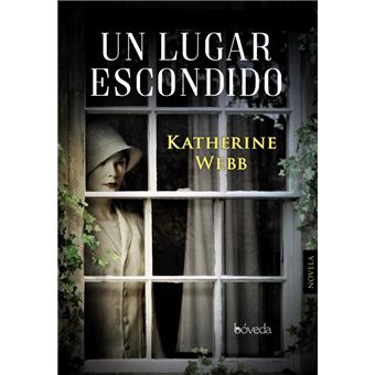 Un lugar escondido