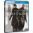 La torre oscura - Blu-Ray_0