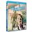 La isla de las almas perdidas - Blu-ray_0