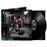 Femmes fatales - Vinilo