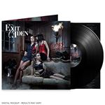 Femmes fatales - Vinilo