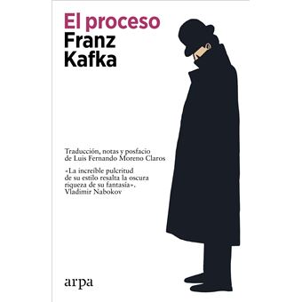 El proceso