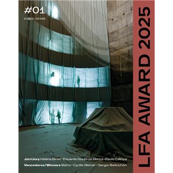 LFA Award 2025
