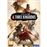 Total War: Three Kingdoms - Yellow Turban Rebellion - Limited Edition PC