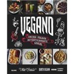Vegano