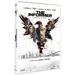 The Informer - DVD