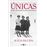 Unicas