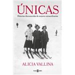Unicas