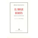 Monje budista, el