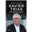 Xavier Trias. En conclusió