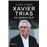 Xavier Trias. En conclusió