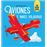 Aviones Y Naves Voladoras