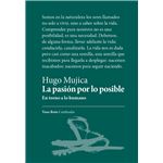 La pasión por lo posible
