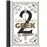 Gastronogeek, 2. el regreso