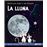 La lluna