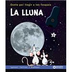 La lluna