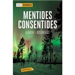 Mentides consentides