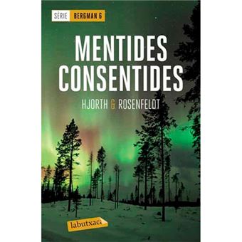 Mentides consentides