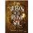 Los juegos de la Reina Sol (Trial of the Sun Queen). El romantasy más adictivo de TikTok.