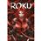Universo Valiant-Pack Especial