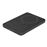 Powerbank magnética Belkin BoostCharge Slim 5000 mAh Negro