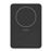Powerbank magnética Belkin BoostCharge Slim 5000 mAh Negro