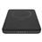 Powerbank magnética Belkin BoostCharge Slim 5000 mAh Negro