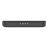 Powerbank magnética Belkin BoostCharge Slim 5000 mAh Negro