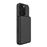 Powerbank magnética Belkin BoostCharge Slim 5000 mAh Negro