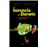 Herencia de darwin, la (rca) ne
