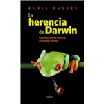 Herencia de darwin, la (rca) ne