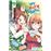 We never learn 9
