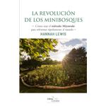 La Revolucion De Los Minibosques
