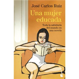 Una Mujer Educada