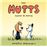 Mutts 2021 - Humor De Perros