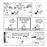Mutts 2021 - Humor De Perros