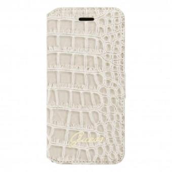 carcasa guess iphone 6 carcasa guess iphone 6