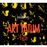 The Art Tatum Trio - CD