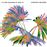 Future Sounds of Jazz Vol.15 - 2 CDs