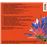 Future Sounds of Jazz Vol.15 - 2 CDs