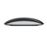 Apple Magic Mouse Multi Touch Negro
